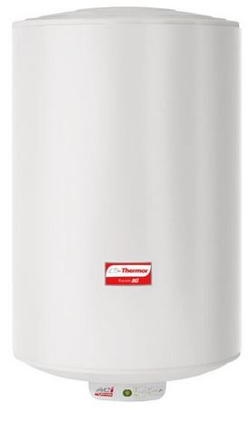 Choisir son chauffe eau électrique 75l à Genay